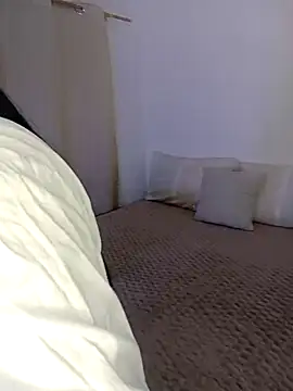 AdeleGray online show from November 6, 2025, 9:35 am