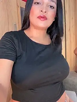 AdeleGray online show from July 19, 2026, 11:40 am