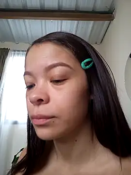 sofiaVelez01 online show from February 1, 2025, 4:32 pm