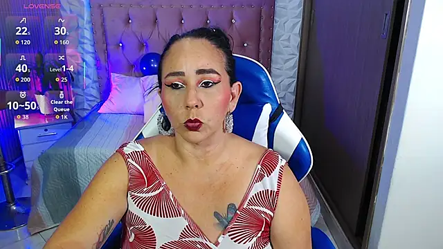 Snapshot of ashleylove_prg chatting on November 11, 2025, 4:07 am ashleylove prg online show from November 11, 2025, 4:07 am