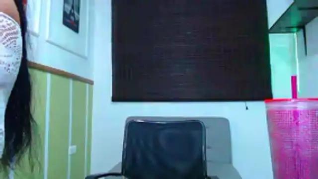 Snapshot of ashleylove_prg chatting on October 31, 2025, 4:31 am ashleylove prg online show from October 31, 2025, 4:31 am