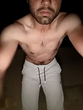 Snapshot of Cumi1454 chatting on October 30, 2025, 9:44 pm Cumi1454 online show from October 30, 2025, 9:44 pm