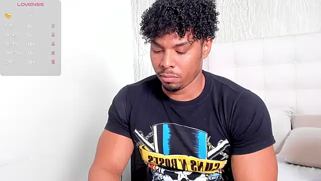 Snapshot of Jacub_Micke1 chatting on May 13, 2026, 1:45 am Jacub Micke1 online show from May 13, 2026, 1:45 am