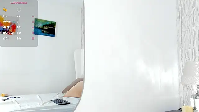 Snapshot of Jacub_Micke1 chatting on May 27, 2026, 10:17 pm Jacub Micke1 online show from May 27, 2026, 10:17 pm