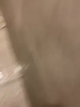 FabioF698 online show from January 24, 2025, 11:56 pm