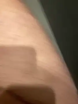 FabioF698 online show from January 17, 2025, 8:11 pm