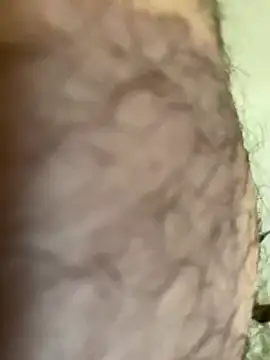 FabioF698 online show from January 15, 2025, 5:47 pm