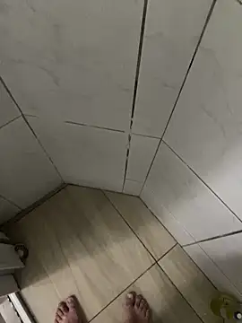 FabioF698 online show from March 26, 2026, 12:42 am