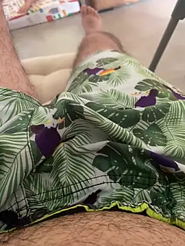 FabioF698 online show from November 20, 2025, 3:45 pm