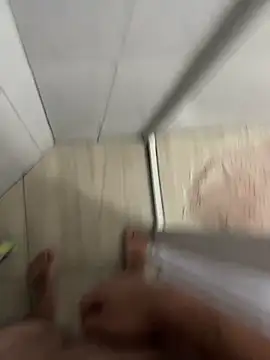 FabioF698 online show from February 25, 2026, 1:28 am