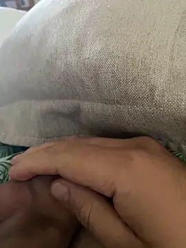 FabioF698 online show from November 21, 2025, 10:14 am