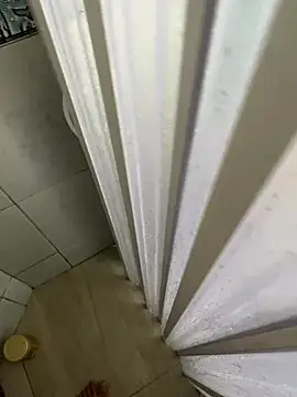 FabioF698 online show from November 12, 2025, 3:10 am