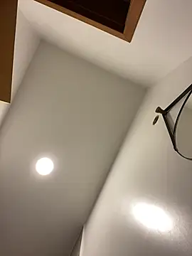 FabioF698 online show from January 6, 2025, 9:54 pm