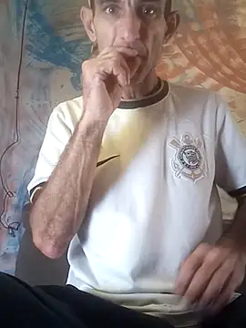 Snapshot of Kilituck chatting on July 11, 2026, 6:08 pm Kilituck online show from July 11, 2026, 6:08 pm