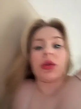 CaseyCumFace online show from November 28, 2025, 6:52 pm