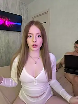 CaseyCumFace online show from February 12, 2025, 5:05 pm