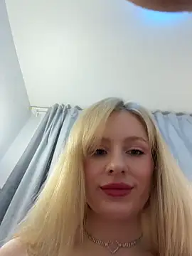 CaseyCumFace online show from May 7, 2026, 9:07 pm
