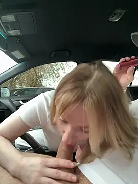 CaseyCumFace online show from November 12, 2025, 6:28 am