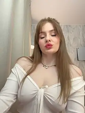 CaseyCumFace online show from January 25, 2025, 9:35 pm