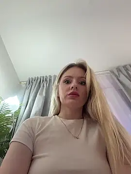 CaseyCumFace online show from February 24, 2026, 7:15 pm