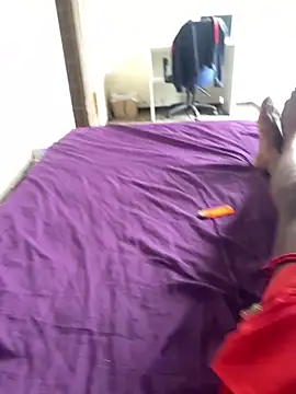 Snapshot of GangsterCouple-Aimy-Jonny chatting on March 8, 2026, 11:02 am GangsterCouple-Aimy-Jonny online show from March 8, 2026, 11:02 am