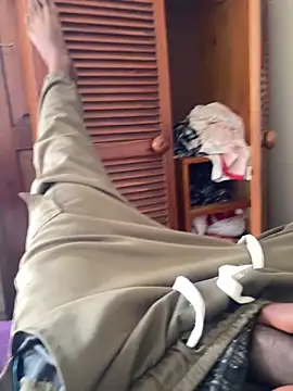 Snapshot of GangsterCouple-Aimy-Jonny chatting on March 4, 2026, 2:03 pm GangsterCouple-Aimy-Jonny online show from March 4, 2026, 2:03 pm