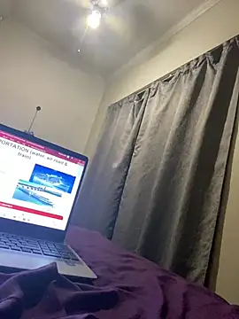 Snapshot of GangsterCouple-Aimy-Jonny chatting on March 2, 2026, 3:18 am GangsterCouple-Aimy-Jonny online show from March 2, 2026, 3:18 am