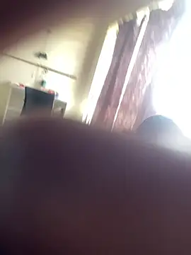 Snapshot of GangsterCouple-Aimy-Jonny chatting on March 1, 2026, 1:33 pm GangsterCouple-Aimy-Jonny online show from March 1, 2026, 1:33 pm