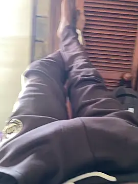 Snapshot of GangsterCouple-Aimy-Jonny chatting on March 14, 2026, 8:53 am GangsterCouple-Aimy-Jonny online show from March 14, 2026, 8:53 am