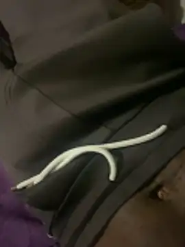 Snapshot of GangsterCouple-Aimy-Jonny chatting on March 9, 2026, 5:16 pm GangsterCouple-Aimy-Jonny online show from March 9, 2026, 5:16 pm