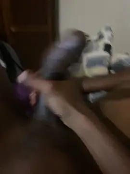 Snapshot of GangsterCouple-Aimy-Jonny chatting on March 11, 2026, 10:48 pm GangsterCouple-Aimy-Jonny online show from March 11, 2026, 10:48 pm