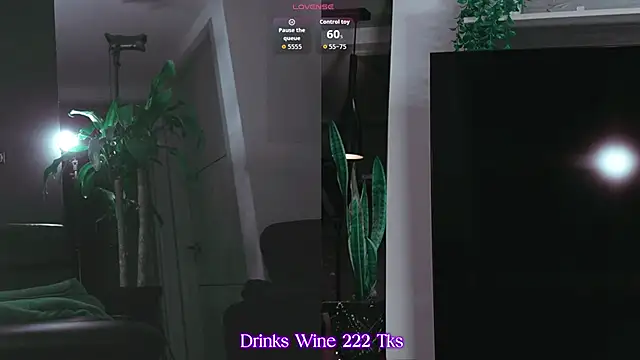 Trinity   s online show from March 6, 2026, 2:12 pm