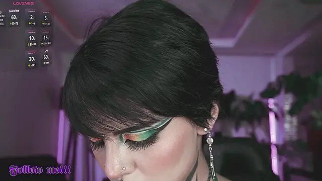 Trinity   s online show from March 19, 2026, 2:06 pm