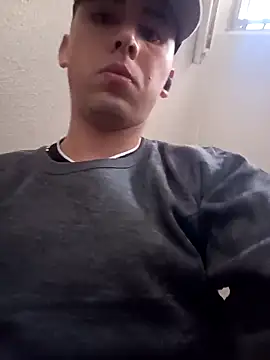 Snapshot of EE9EE9 chatting on November 29, 2025, 5:13 pm EE9EE9 online show from November 29, 2025, 5:13 pm