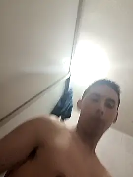 Snapshot of EE9EE9 chatting on December 13, 2024, 10:02 pm EE9EE9 online show from December 13, 2024, 10:02 pm