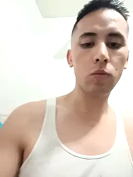 Snapshot of EE9EE9 chatting on March 23, 2025, 12:58 am EE9EE9 online show from March 23, 2025, 12:58 am