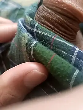 Snapshot of EE9EE9 chatting on September 8, 2025, 8:30 pm EE9EE9 online show from September 8, 2025, 8:30 pm