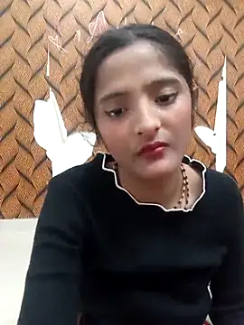 BabySlimmy10 online show from February 12, 2026, 1:05 am