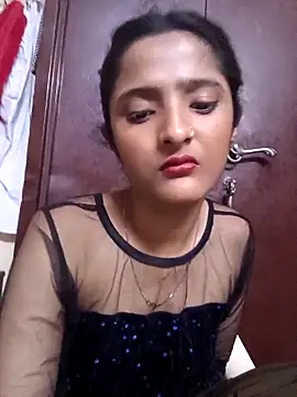 BabySlimmy10 online show from February 22, 2026, 6:42 pm