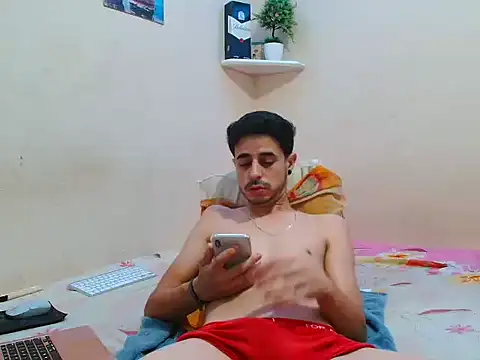 DoteMarks online show from December 12, 2024, 10:02 am