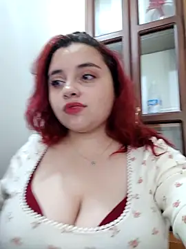 Snapshot of CURVY-HORNY chatting on April 13, 2026, 8:13 pm CURVY-HORNY online show from April 13, 2026, 8:13 pm