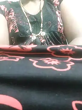 Snapshot of Cute-chinny chatting on January 28, 2025, 1:18 am Cute-chinny online show from January 28, 2025, 1:18 am