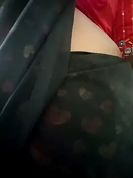 Snapshot of Cute-chinny chatting on February 1, 2025, 6:08 pm Cute-chinny online show from February 1, 2025, 6:08 pm