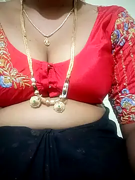 Snapshot of Cute-chinny chatting on February 2, 2025, 12:40 am Cute-chinny online show from February 2, 2025, 12:40 am