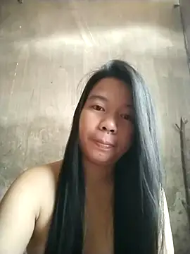 Pussy delicious online show from July 11, 2026, 5:08 am