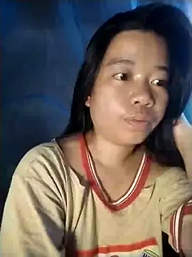 Pussy delicious online show from July 29, 2026, 9:47 pm