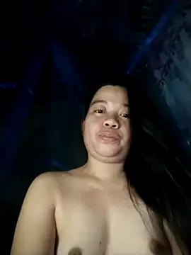 Snapshot of Pussy_delicious chatting on May 6, 2026, 1:15 pm Pussy delicious online show from May 6, 2026, 1:15 pm