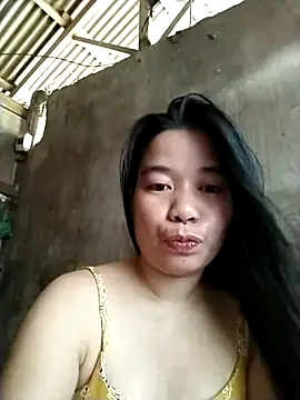 Pussy delicious online show from July 23, 2026, 4:43 am