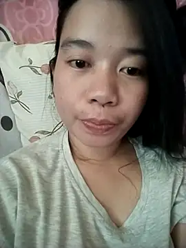 Pussy delicious online show from July 8, 2026, 4:46 am