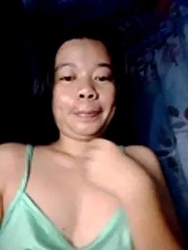 Pussy delicious online show from April 26, 2026, 8:28 pm